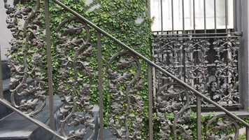 Free download FILM 100 Location scouting video and edit with RedcoolMedia movie maker MovieStudio video editor online and AudioStudio audio editor onlin