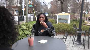 Free download FILM_100_ROUGHCUT(BobaBicker)_White video and edit with RedcoolMedia movie maker MovieStudio video editor online and AudioStudio audio editor onlin