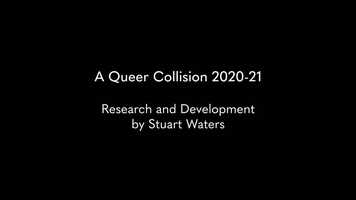 Free download Film1_030521.mp4 video and edit with RedcoolMedia movie maker MovieStudio video editor online and AudioStudio audio editor onlin