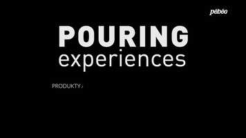 Free download film_10_COMMERCIAL_POURRING_V1 LOGO PEBEO POL.mp4 video and edit with RedcoolMedia movie maker MovieStudio video editor online and AudioStudio audio editor onlin