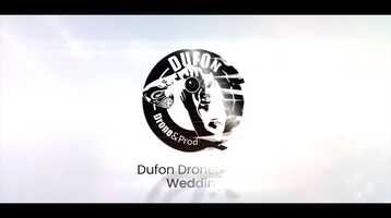 Free download Film 10min - Mlissa et Alexandre 4k video and edit with RedcoolMedia movie maker MovieStudio video editor online and AudioStudio audio editor onlin