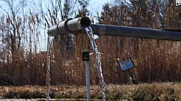 Free download Film 118 Theme Project: Peaceful Tranquility video and edit with RedcoolMedia movie maker MovieStudio video editor online and AudioStudio audio editor onlin