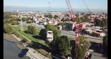 Free download film162644 video and edit with RedcoolMedia movie maker MovieStudio video editor online and AudioStudio audio editor onlin