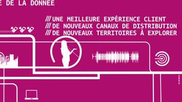 Free download Film 1 API V2 (1) video and edit with RedcoolMedia movie maker MovieStudio video editor online and AudioStudio audio editor onlin