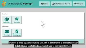 Free download FILM 1_Gebruikers video and edit with RedcoolMedia movie maker MovieStudio video editor online and AudioStudio audio editor onlin
