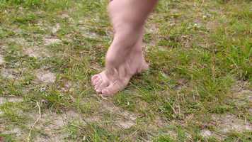 Free download Film #1 Group trailer video and edit with RedcoolMedia movie maker MovieStudio video editor online and AudioStudio audio editor onlin