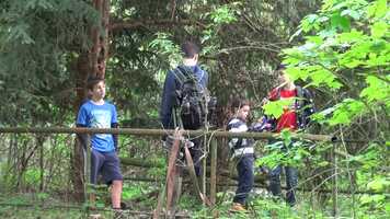 Free download film #1.MTS video and edit with RedcoolMedia movie maker MovieStudio video editor online and AudioStudio audio editor onlin