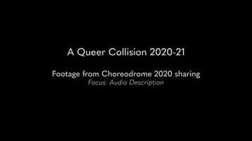 Free download Film2_030521.mp4 video and edit with RedcoolMedia movie maker MovieStudio video editor online and AudioStudio audio editor onlin