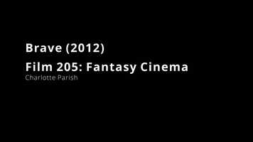 Free download Film 205 Charlotte Parish video and edit with RedcoolMedia movie maker MovieStudio video editor online and AudioStudio audio editor onlin