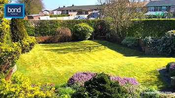 Free download Film 2 Bond Residential video and edit with RedcoolMedia movie maker MovieStudio video editor online and AudioStudio audio editor onlin