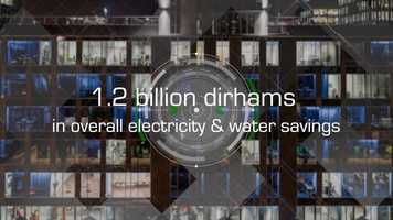 Free download Film 2- Demand video and edit with RedcoolMedia movie maker MovieStudio video editor online and AudioStudio audio editor onlin