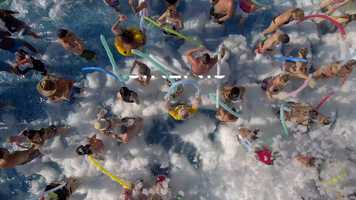 Free download FILM 2 - FUN V4 video and edit with RedcoolMedia movie maker MovieStudio video editor online and AudioStudio audio editor onlin