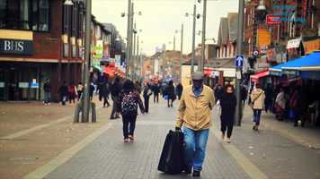 Free download FILM 2 MDTs SUPPORT ROLES HELP where GPs Cant 29th April Cut 3.mp4 video and edit with RedcoolMedia movie maker MovieStudio video editor online and AudioStudio audio editor onlin