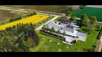 Free download FILM 2 - Omrdet video and edit with RedcoolMedia movie maker MovieStudio video editor online and AudioStudio audio editor onlin