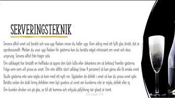 Free download Film2Sommelier5 video and edit with RedcoolMedia movie maker MovieStudio video editor online and AudioStudio audio editor onlin