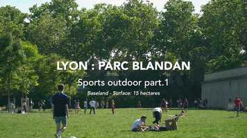 Free download FILM 2 - THÈME USAGE 1.mp4 video and edit with RedcoolMedia movie maker MovieStudio video editor online and AudioStudio audio editor onlin