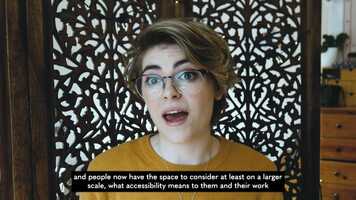 Free download Film3_030521.mp4 video and edit with RedcoolMedia movie maker MovieStudio video editor online and AudioStudio audio editor onlin