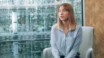 Free download FILM 3 - comment vcu.mp4 video and edit with RedcoolMedia movie maker MovieStudio video editor online and AudioStudio audio editor onlin