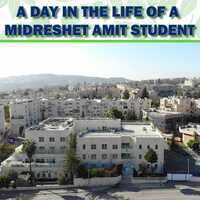 Free download film 3 edit2 video and edit with RedcoolMedia movie maker MovieStudio video editor online and AudioStudio audio editor onlin