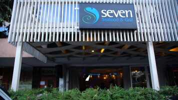 Free download FILM 3 - FOOD SAFETY CULTURE 010521 FOR TX v1 video and edit with RedcoolMedia movie maker MovieStudio video editor online and AudioStudio audio editor onlin