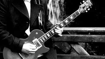 Free download film3-jordan video and edit with RedcoolMedia movie maker MovieStudio video editor online and AudioStudio audio editor onlin