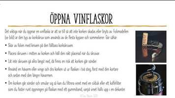 Free download Film3Sommelier5 video and edit with RedcoolMedia movie maker MovieStudio video editor online and AudioStudio audio editor onlin