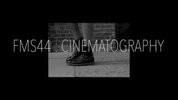 Free download FILM 44 Summer 2021 Trailer video and edit with RedcoolMedia movie maker MovieStudio video editor online and AudioStudio audio editor onlin
