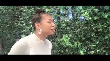 Free download Film484_Llanas_Favourite Scene_Rough.mp4 video and edit with RedcoolMedia movie maker MovieStudio video editor online and AudioStudio audio editor onlin