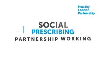 Free download FILM 4 PARTNERSHIP 29th April Cut 3.mp4 video and edit with RedcoolMedia movie maker MovieStudio video editor online and AudioStudio audio editor onlin