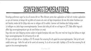 Free download Film4Sommelier5 video and edit with RedcoolMedia movie maker MovieStudio video editor online and AudioStudio audio editor onlin