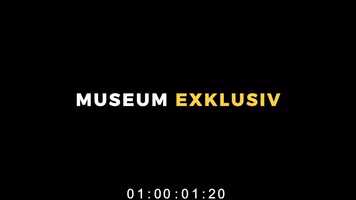 Free download Film 58_Pferdegrab von Kleinjena Teil1_003 video and edit with RedcoolMedia movie maker MovieStudio video editor online and AudioStudio audio editor onlin