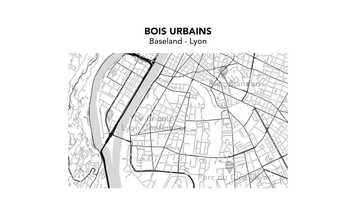 Free download FILM 5 - BOIS URBAINS.mp4 video and edit with RedcoolMedia movie maker MovieStudio video editor online and AudioStudio audio editor onlin
