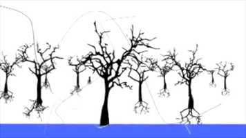 Free download Film 5: Monologue video and edit with RedcoolMedia movie maker MovieStudio video editor online and AudioStudio audio editor onlin