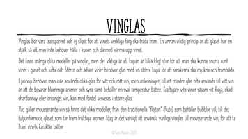 Free download Film5Sommelier5 video and edit with RedcoolMedia movie maker MovieStudio video editor online and AudioStudio audio editor onlin