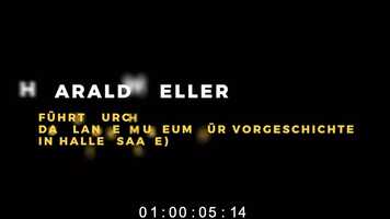 Free download Film 61 Frau aus Oechlitz_003 video and edit with RedcoolMedia movie maker MovieStudio video editor online and AudioStudio audio editor onlin
