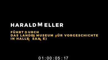 Free download Film 61 Frau aus Oechlitz_005Copy01 video and edit with RedcoolMedia movie maker MovieStudio video editor online and AudioStudio audio editor onlin