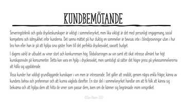 Free download Film6Sommelier5 video and edit with RedcoolMedia movie maker MovieStudio video editor online and AudioStudio audio editor onlin