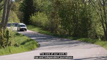 Free download Film 6 (vd).mp4 video and edit with RedcoolMedia movie maker MovieStudio video editor online and AudioStudio audio editor onlin