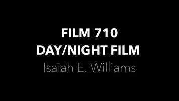 Free download FILM 710 Day-Night Film video and edit with RedcoolMedia movie maker MovieStudio video editor online and AudioStudio audio editor onlin