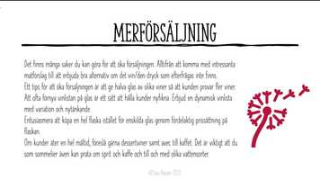 Free download Film7Sommelier5 video and edit with RedcoolMedia movie maker MovieStudio video editor online and AudioStudio audio editor onlin