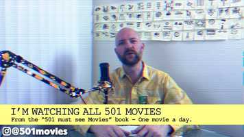 Free download Film 95/501 - Shaun of the Dead, by Edgar Wright (2004) video and edit with RedcoolMedia movie maker MovieStudio video editor online and AudioStudio audio editor onlin