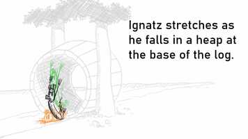 Free download Film #9 WIP - Ignatz and Krazy Kat by Herriman shot 6 video and edit with RedcoolMedia movie maker MovieStudio video editor online and AudioStudio audio editor onlin