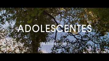 Free download Film | Adolescentes video and edit with RedcoolMedia movie maker MovieStudio video editor online and AudioStudio audio editor onlin