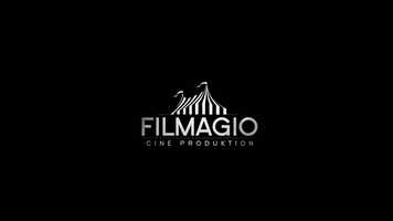 Free download FILMAGIO DrohnenVideo video and edit with RedcoolMedia movie maker MovieStudio video editor online and AudioStudio audio editor onlin