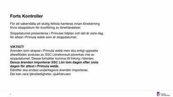Free download Film - AGI utbildning video and edit with RedcoolMedia movie maker MovieStudio video editor online and AudioStudio audio editor onlin