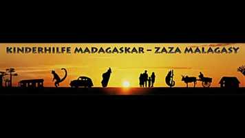 Free download Film-Aina vostde 2020 video and edit with RedcoolMedia movie maker MovieStudio video editor online and AudioStudio audio editor onlin