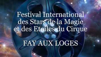 Free download Film ambiance Festival de Fay aux Loges video and edit with RedcoolMedia movie maker MovieStudio video editor online and AudioStudio audio editor onlin