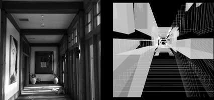 Free download Film and 3D Analysis video and edit with RedcoolMedia movie maker MovieStudio video editor online and AudioStudio audio editor onlin