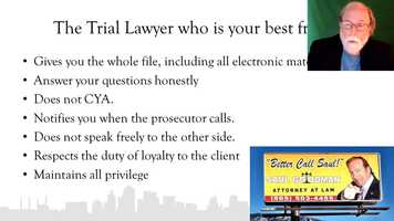 Free download Film and the Law July 30  2020 Sean OBrien video and edit with RedcoolMedia movie maker MovieStudio video editor online and AudioStudio audio editor onlin