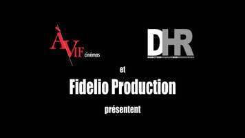 Free download FilmAnnonce_JeTaimeFilmeMoi video and edit with RedcoolMedia movie maker MovieStudio video editor online and AudioStudio audio editor onlin